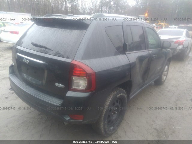 1C4NJDEB2ED530491  jeep compass 2013 IMG 3