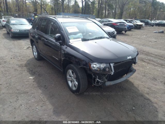 1C4NJDEB2ED665390  jeep compass 2014 IMG 0