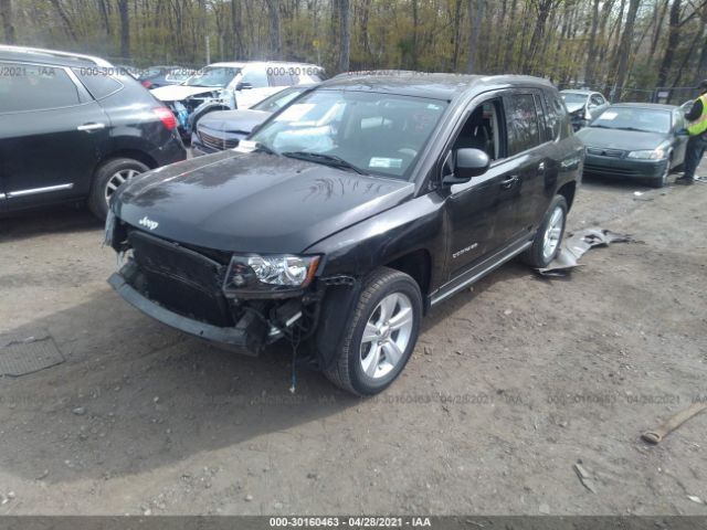 1C4NJDEB2ED665390  jeep compass 2014 IMG 1