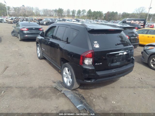 1C4NJDEB2ED665390  jeep compass 2014 IMG 2