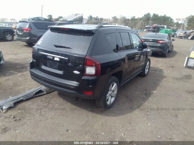 1C4NJDEB2ED665390  jeep compass 2014 IMG 3