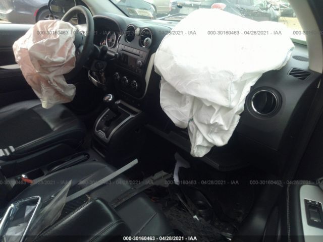 1C4NJDEB2ED665390  jeep compass 2014 IMG 4