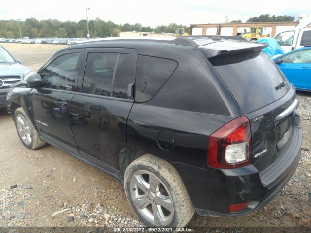 1C4NJDEB2ED673764  jeep compass 2014 IMG 2