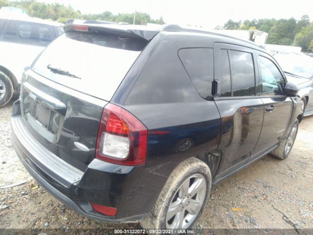 1C4NJDEB2ED673764  jeep compass 2014 IMG 3