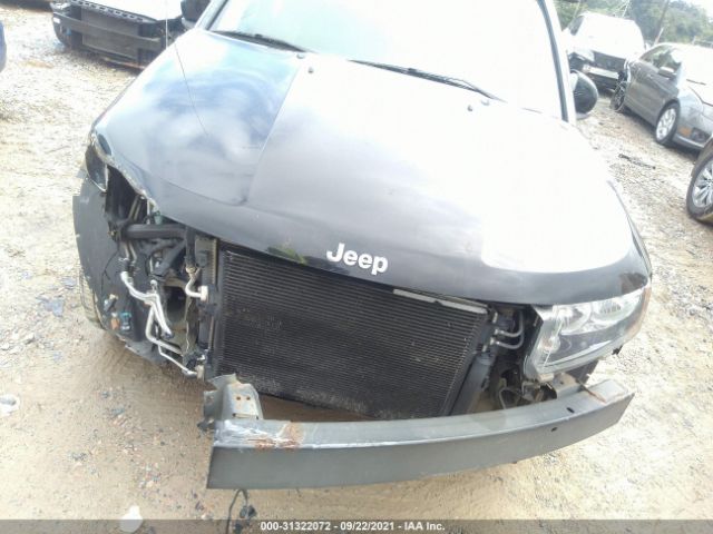 1C4NJDEB2ED673764  jeep compass 2014 IMG 5