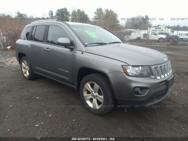 1C4NJDEB3ED507463  jeep compass 2014 IMG 0