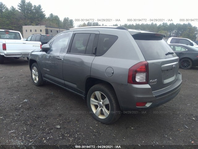 1C4NJDEB3ED507463  jeep compass 2014 IMG 2