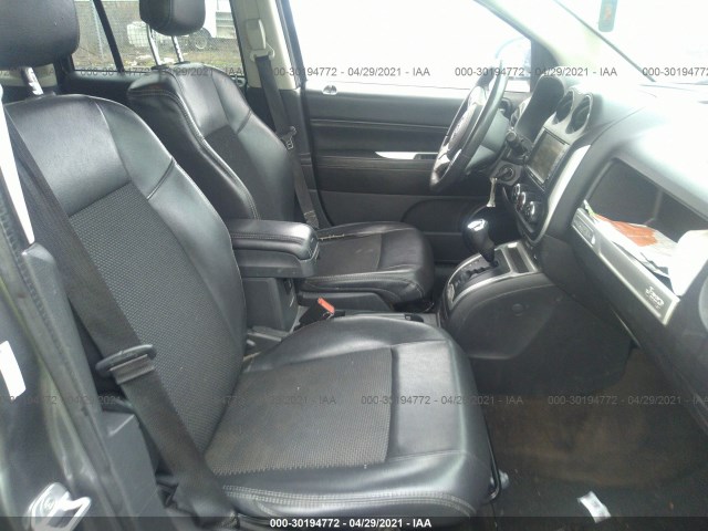 1C4NJDEB3ED507463  jeep compass 2014 IMG 4