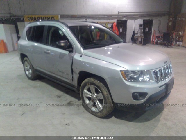 1C4NJDEB4DD280430  jeep compass 2013 IMG 0