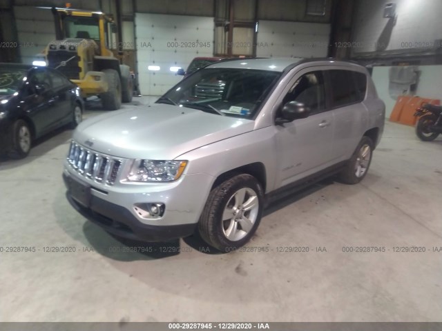 1C4NJDEB4DD280430  jeep compass 2013 IMG 1