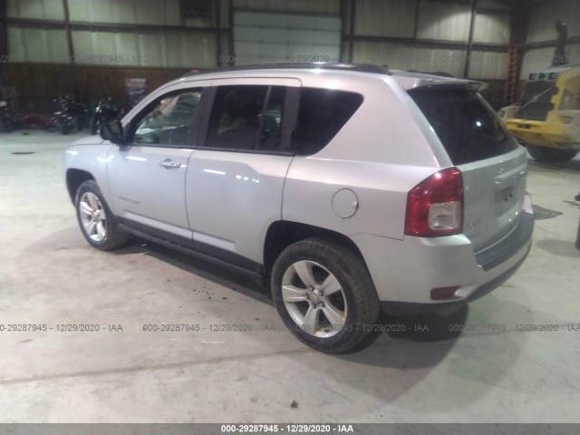 1C4NJDEB4DD280430  jeep compass 2013 IMG 2