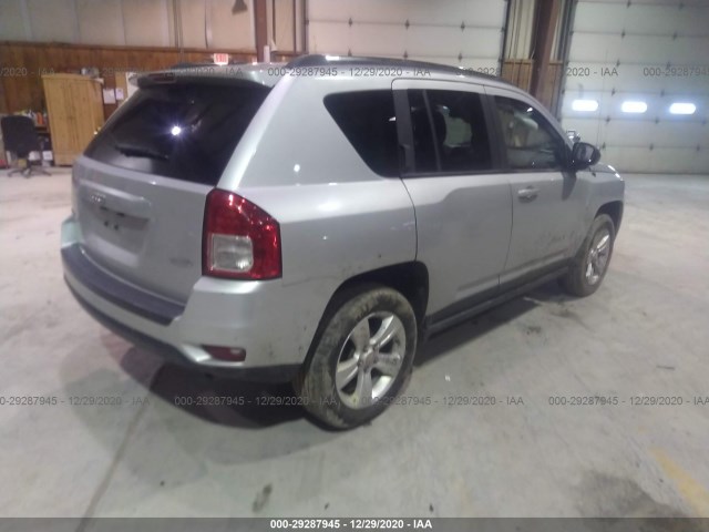 1C4NJDEB4DD280430  jeep compass 2013 IMG 3