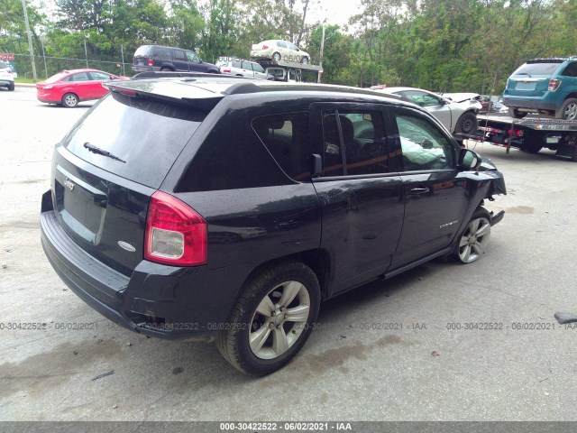 1C4NJDEB6DD248370  jeep compass 2013 IMG 3