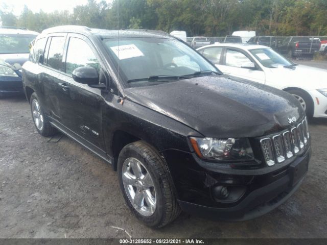 1C4NJDEB9ED616719  jeep compass 2014 IMG 0