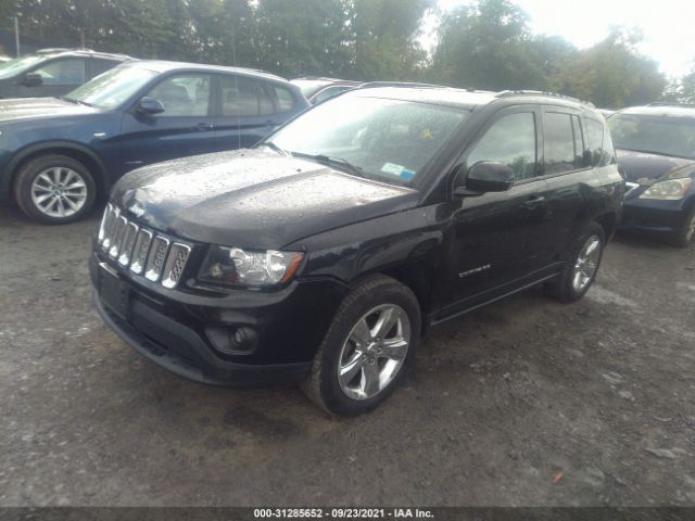 1C4NJDEB9ED616719  jeep compass 2014 IMG 1