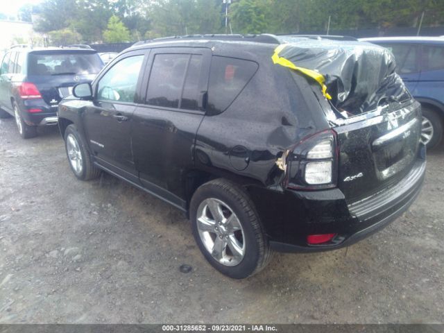 1C4NJDEB9ED616719  jeep compass 2014 IMG 2