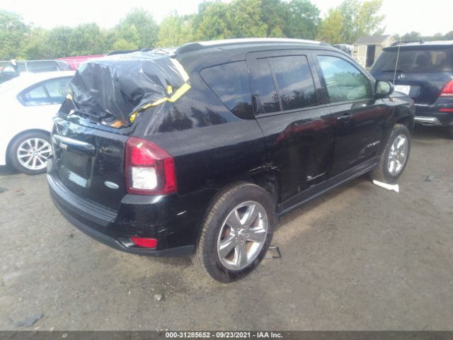 1C4NJDEB9ED616719  jeep compass 2014 IMG 3