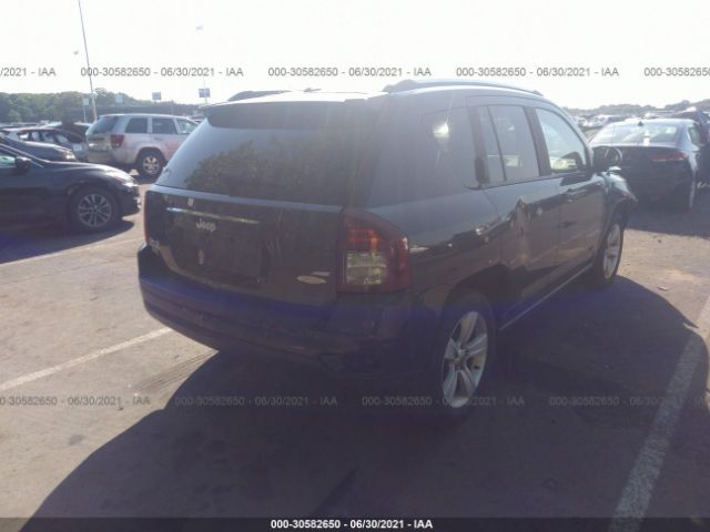 1C4NJDEBXED632895  jeep compass 2014 IMG 3