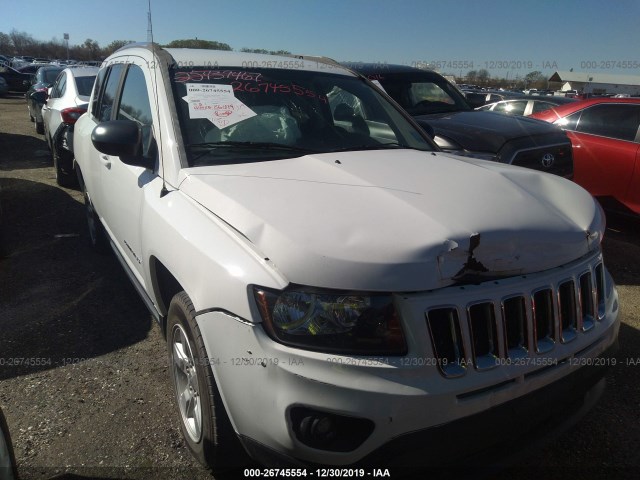 1C4NJCBA0FD226146  jeep compass 2014 IMG 0