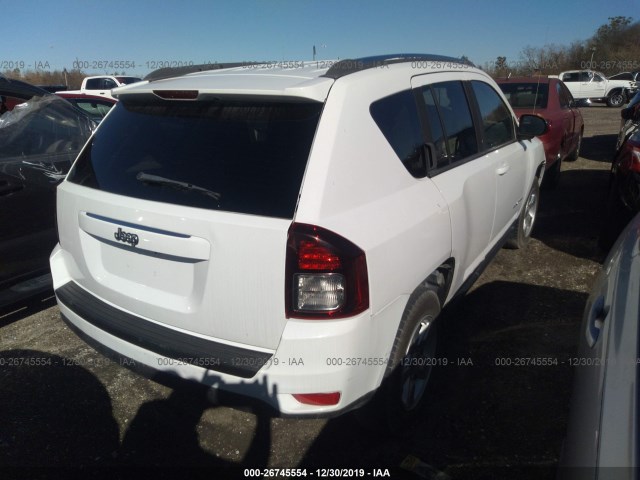 1C4NJCBA0FD226146  jeep compass 2014 IMG 3