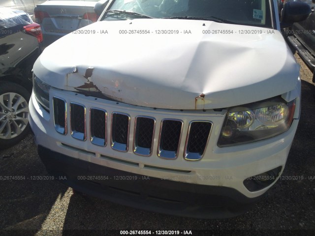 1C4NJCBA0FD226146  jeep compass 2014 IMG 5