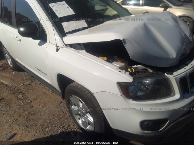 1C4NJCBA3ED772387  jeep compass 2014 IMG 0