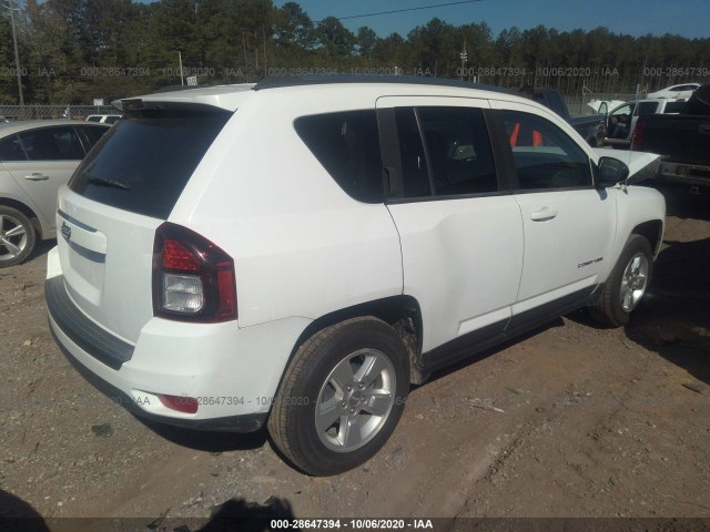 1C4NJCBA3ED772387  jeep compass 2014 IMG 3