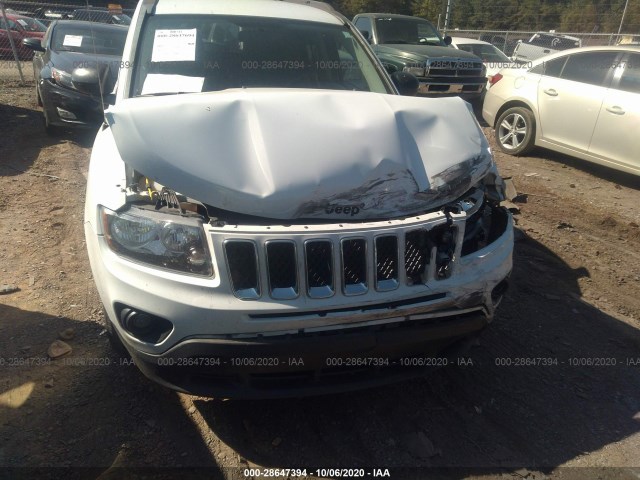 1C4NJCBA3ED772387  jeep compass 2014 IMG 5