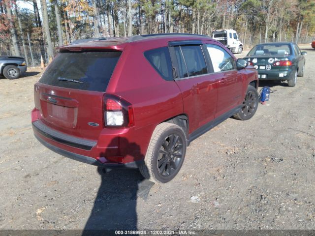 1C4NJCBA5FD199199  jeep compass 2015 IMG 3