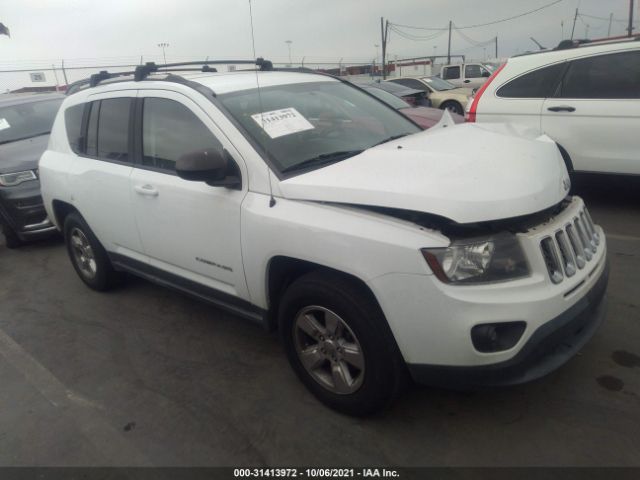 1C4NJCBA6ED829522  jeep compass 2014 IMG 0