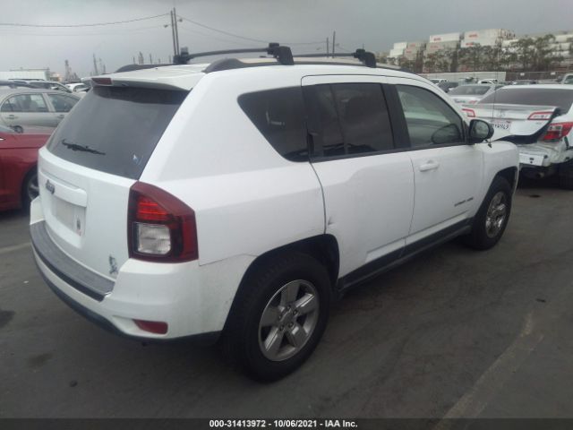 1C4NJCBA6ED829522  jeep compass 2014 IMG 3