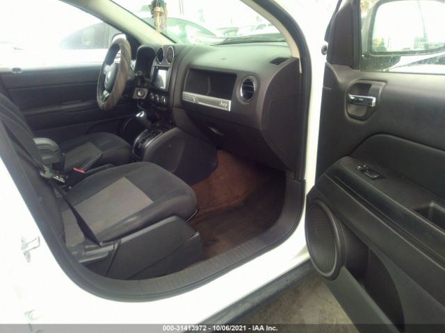 1C4NJCBA6ED829522  jeep compass 2014 IMG 4