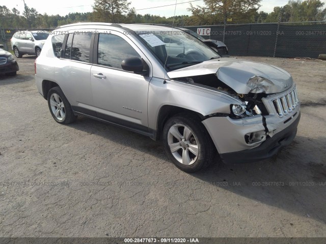 1C4NJCBA7ED504281  jeep compass 2014 IMG 0