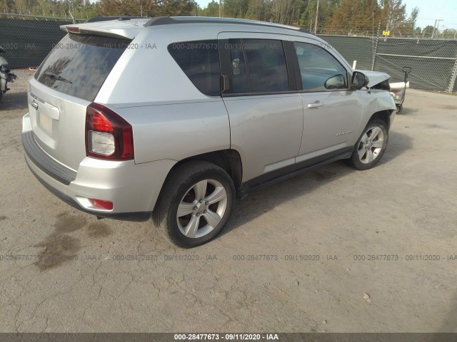 1C4NJCBA7ED504281  jeep compass 2014 IMG 3