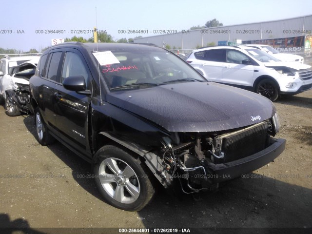 1C4NJCBA7ED666170  jeep compass 2014 IMG 0