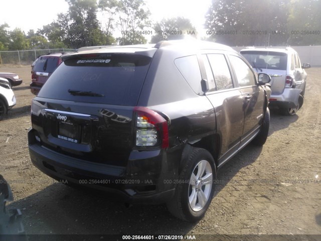 1C4NJCBA7ED666170  jeep compass 2014 IMG 3