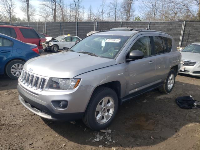 1C4NJCBA7FD226113  jeep  2015 IMG 1