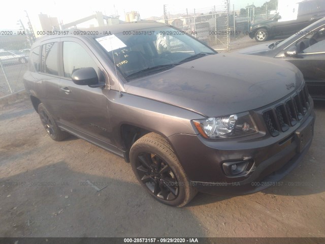 1C4NJCBA8FD250565  jeep compass 2015 IMG 0