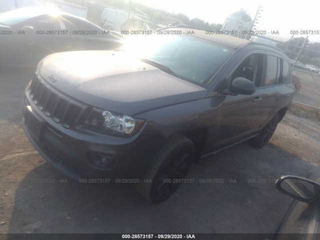 1C4NJCBA8FD250565  jeep compass 2015 IMG 1