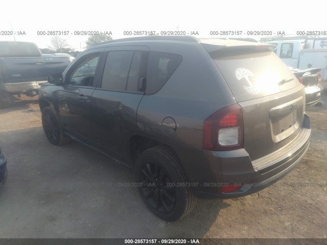 1C4NJCBA8FD250565  jeep compass 2015 IMG 2