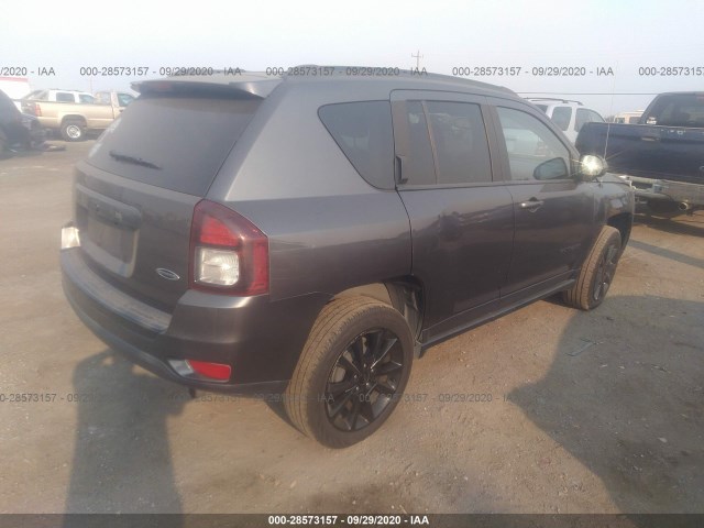 1C4NJCBA8FD250565  jeep compass 2015 IMG 3