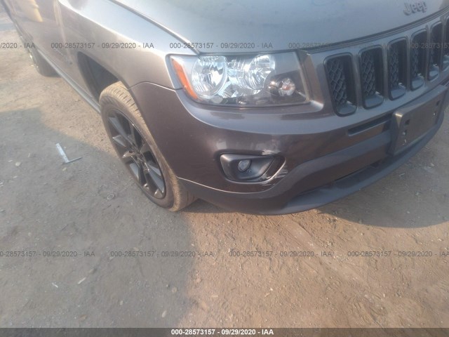 1C4NJCBA8FD250565  jeep compass 2015 IMG 5