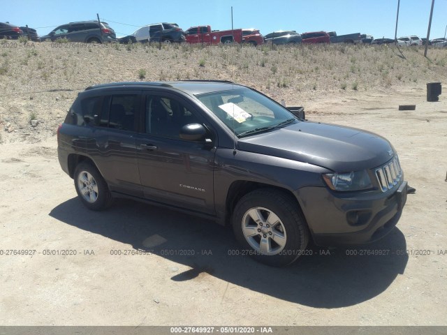 1C4NJCBA9ED818093  jeep compass 2014 IMG 0