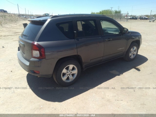 1C4NJCBA9ED818093  jeep compass 2014 IMG 3