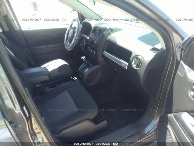 1C4NJCBA9ED818093  jeep compass 2014 IMG 4