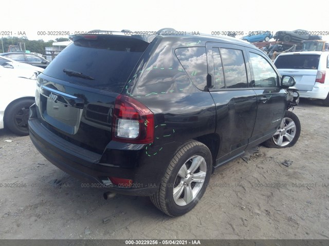 1C4NJCBB1FD246589  jeep compass 2015 IMG 3