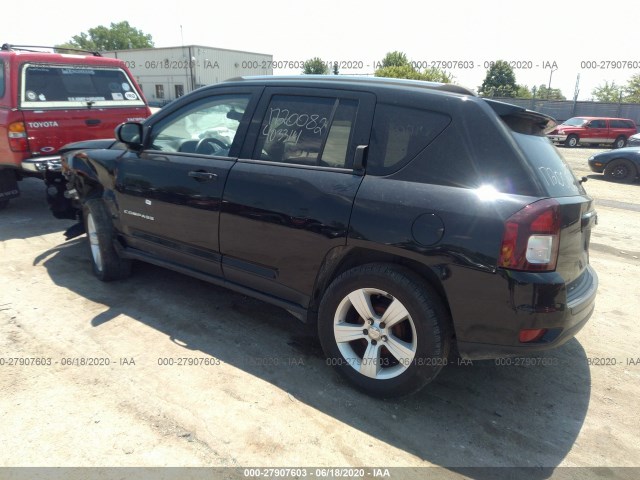 1C4NJCBB2ED893419  jeep compass 2014 IMG 2