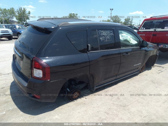 1C4NJCBB2ED893419  jeep compass 2014 IMG 3