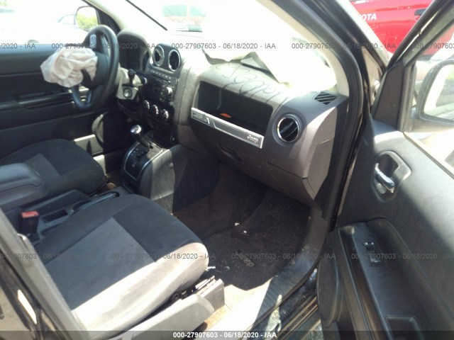 1C4NJCBB2ED893419  jeep compass 2014 IMG 4