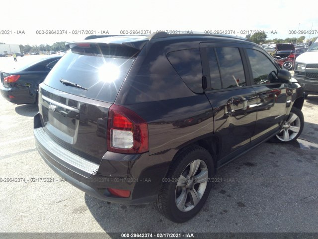 1C4NJCBB8ED754640  jeep compass 2014 IMG 3